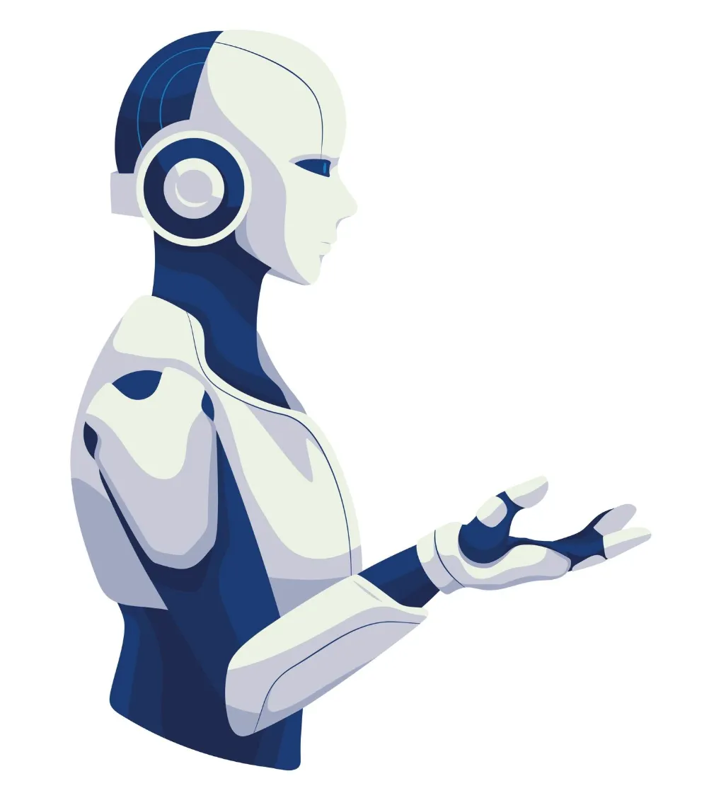 Sparkles icon representing AI-assisted entry